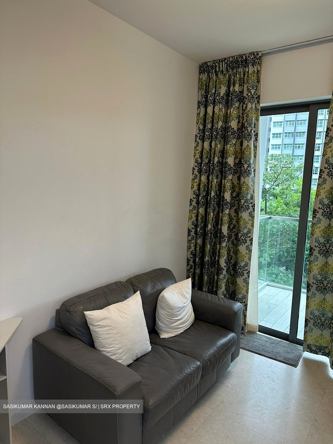 Skies Miltonia (D27), Condominium #484063001